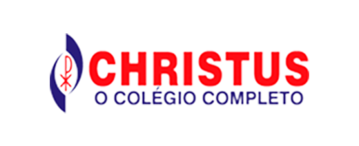 Colégio Christus