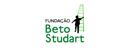 Fundação Beto Studart