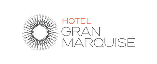 Hotel Gran Marquise